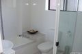 Property photo of 3/1 Baldwin Street South West Rocks NSW 2431