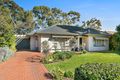 Property photo of 3 Noble Street Brighton SA 5048