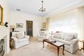 Property photo of 3 Noble Street Brighton SA 5048