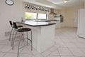 Property photo of 13 McCabe Parade Canning Vale WA 6155
