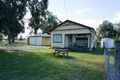 Property photo of 78 Red Hill Road Bowning NSW 2582