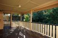 Property photo of 342 Riding Road Balmoral QLD 4171