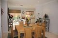 Property photo of 46 Cedar Avenue Brighton SA 5048