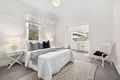 Property photo of 5/17 Alexander Street Coogee NSW 2034