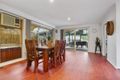 Property photo of 10 Harness Place Pakenham VIC 3810