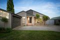 Property photo of 10 Harness Place Pakenham VIC 3810