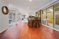 Property photo of 10 Harness Place Pakenham VIC 3810