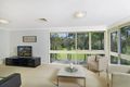 Property photo of 39 The Esplanade Sylvania NSW 2224