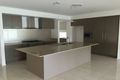 Property photo of 8 Paraka Court Mountain Creek QLD 4557