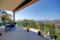 Property photo of 21C Tareebin Road Nelson Bay NSW 2315