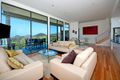 Property photo of 21C Tareebin Road Nelson Bay NSW 2315