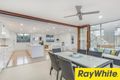 Property photo of 11/105 Baringa Street Morningside QLD 4170