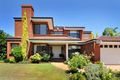 Property photo of 69 Sycamore Drive Duncraig WA 6023