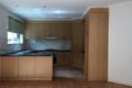 Property photo of 2/33 Turner Street Berwick VIC 3806