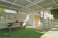 Property photo of 6 Sharif Street McDowall QLD 4053
