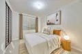 Property photo of 10 Mount View Terrace Mount Pleasant WA 6153