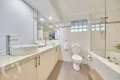 Property photo of 10 Mount View Terrace Mount Pleasant WA 6153