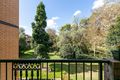 Property photo of 37/758 Bourke Street Redfern NSW 2016