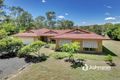 Property photo of 2648 Forest Hill Fernvale Road Lowood QLD 4311