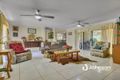 Property photo of 2648 Forest Hill Fernvale Road Lowood QLD 4311