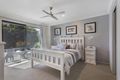 Property photo of 10 Abbey Rose Way Nerang QLD 4211