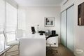Property photo of 9 Romano Crescent Iluka WA 6028