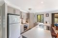 Property photo of 2/24 Cuttaburra Crescent Glenvale QLD 4350