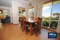 Property photo of 71 Swan Drive Googong NSW 2620
