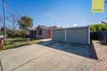 Property photo of 14A George Street Midland WA 6056