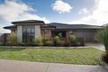 Property photo of 21 Peninsula Sands Boulevard Rosebud VIC 3939