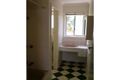 Property photo of 5/1033 Plenty Road Kingsbury VIC 3083