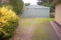Property photo of 6 Tennyson Avenue Tranmere SA 5073