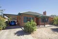 Property photo of 119 Caulfield Avenue Clarence Gardens SA 5039