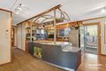 Property photo of 24 Harcourt Road Darra QLD 4076