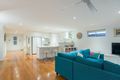 Property photo of 27 Flinders Avenue Hillarys WA 6025