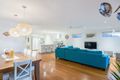 Property photo of 27 Flinders Avenue Hillarys WA 6025