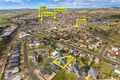 Property photo of 5 Vidler Place Blayney NSW 2799