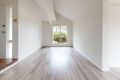 Property photo of 52 Walls Road Werribee VIC 3030