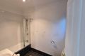 Property photo of 1B Wollombi Road Millfield NSW 2325
