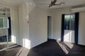 Property photo of 1B Wollombi Road Millfield NSW 2325