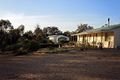 Property photo of 1873 Brayton Road Big Hill NSW 2579