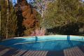 Property photo of 1873 Brayton Road Big Hill NSW 2579