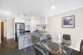 Property photo of 8/1 Gifford Street Coombs ACT 2611