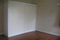 Property photo of 1/35 Boomerang Street Cessnock NSW 2325