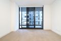 Property photo of 508/55 Hill Road Wentworth Point NSW 2127