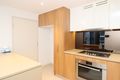 Property photo of 508/55 Hill Road Wentworth Point NSW 2127