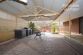 Property photo of 31 Hulme Drive Wangaratta VIC 3677