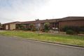 Property photo of 31 Hulme Drive Wangaratta VIC 3677