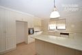 Property photo of 31 Hulme Drive Wangaratta VIC 3677