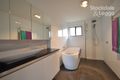 Property photo of 31 Hulme Drive Wangaratta VIC 3677
